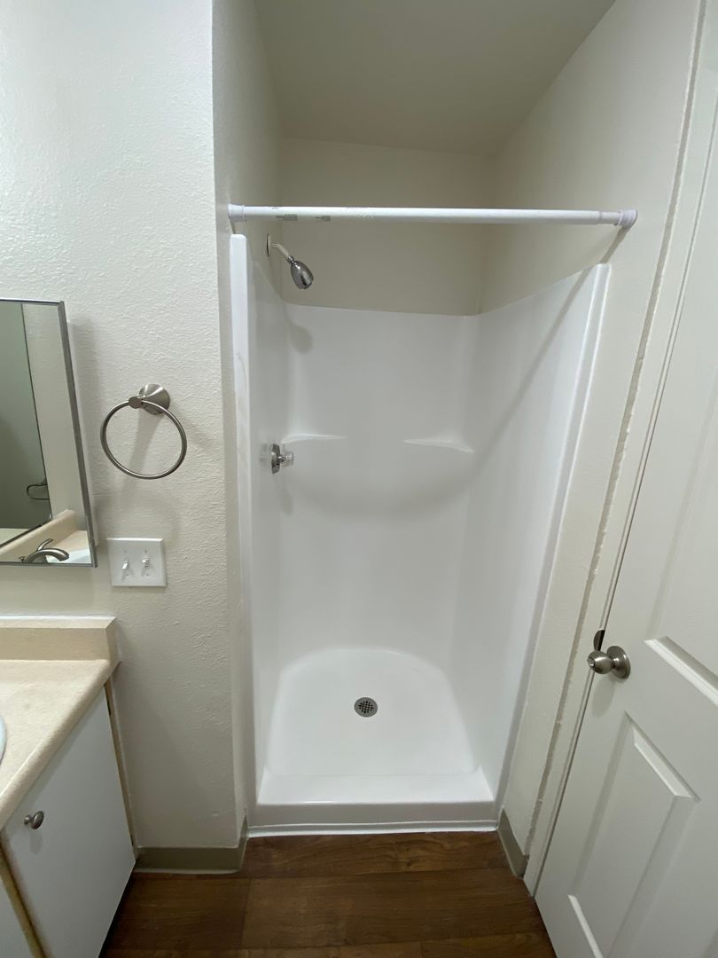 Steeple Chase Apartments, LLC 11 of 12