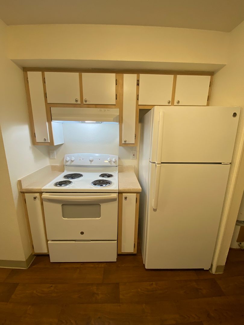 Steeple Chase Apartments, LLC 6 of 17