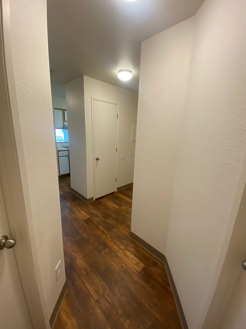 Steeple Chase Apartments, LLC 31 of 32