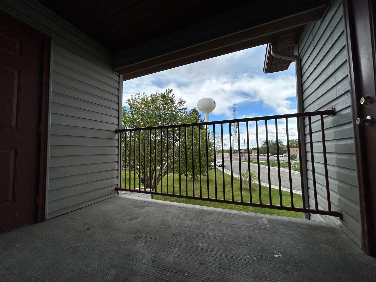 Riverton One Apartments 7 of 12