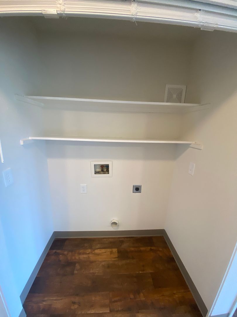 Steeple Chase Apartments, LLC 23 of 32