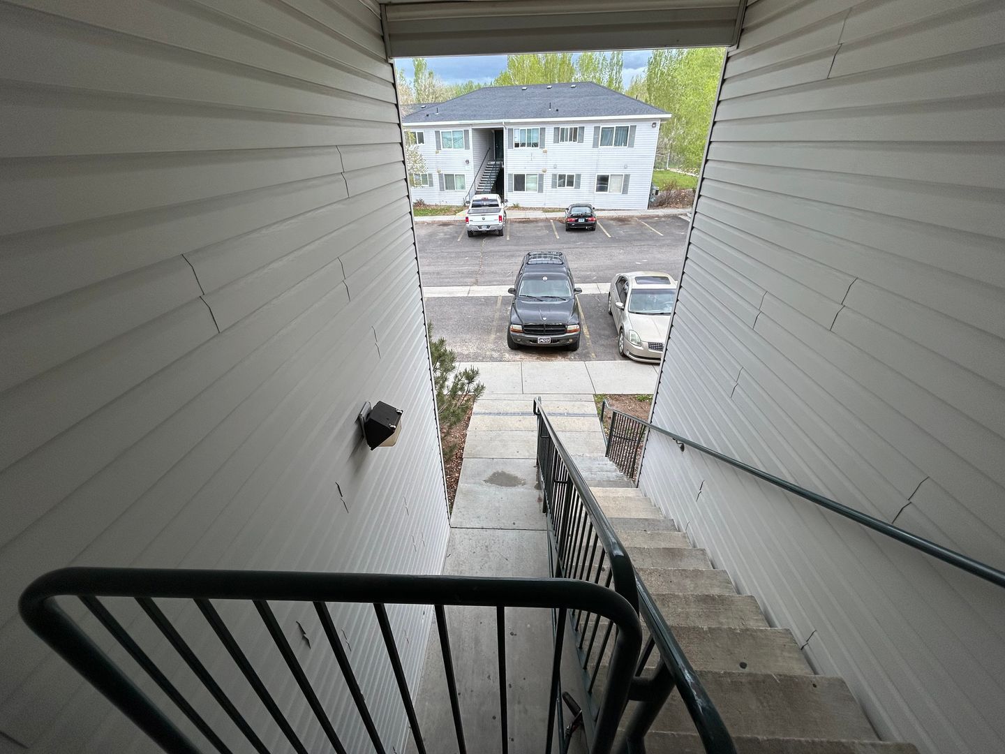 Riverton One Apartments 13 of 13