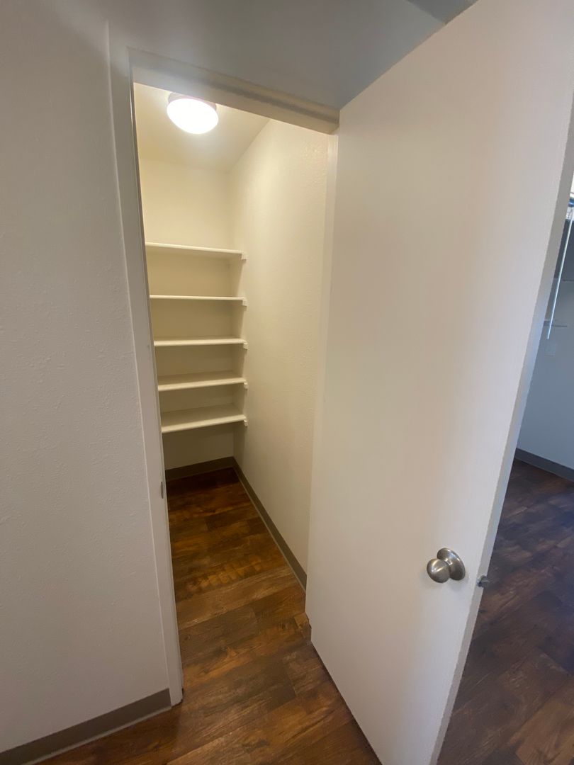 Steeple Chase Apartments, LLC 22 of 32