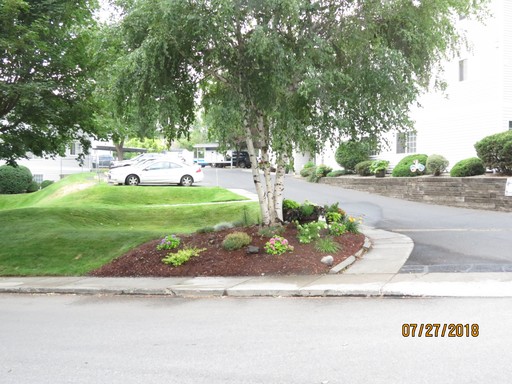 2 Bedroom, Great View, $1,195.00 Move in Special – photo 1