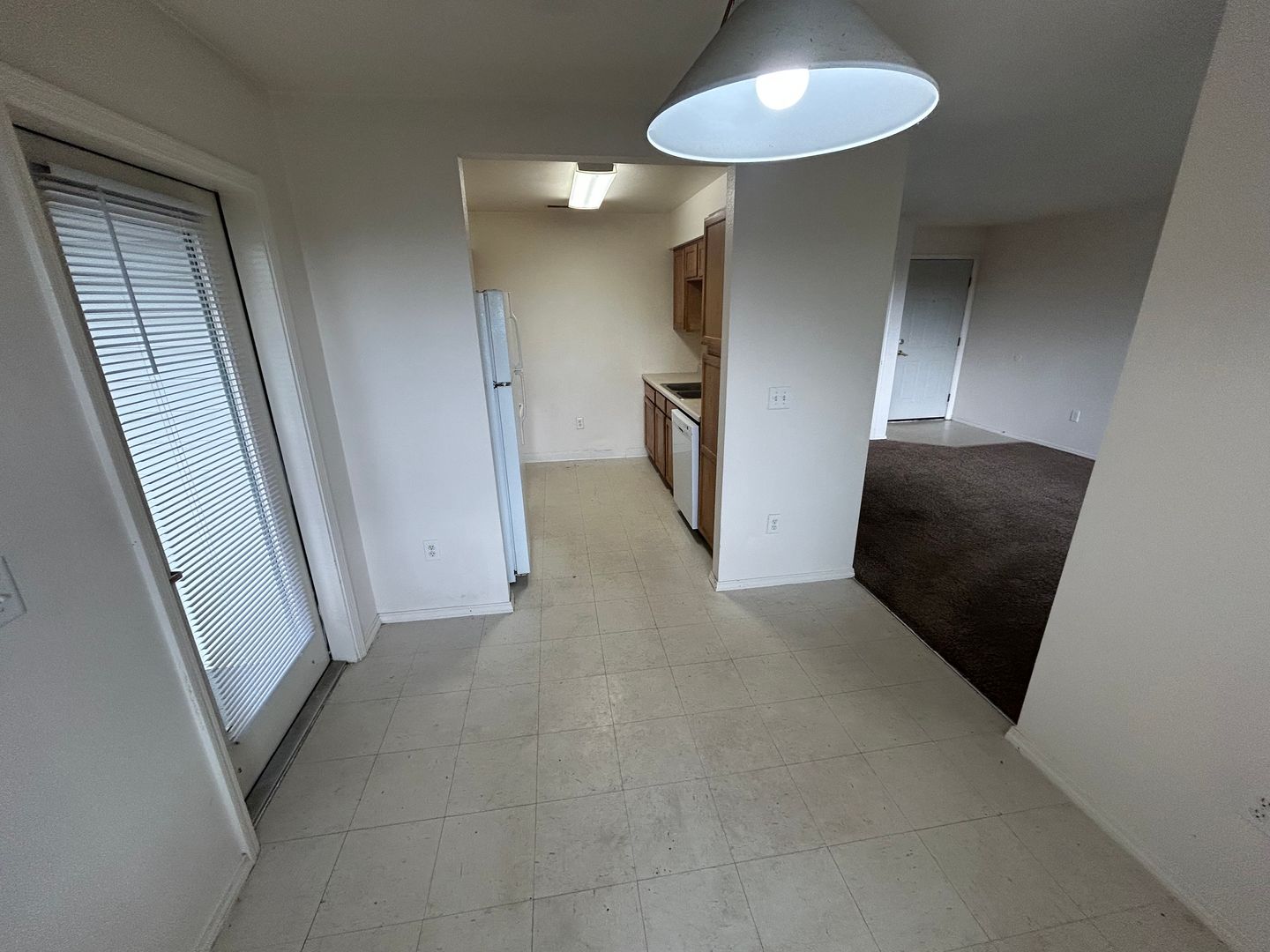 Riverton One Apartments 6 of 12
