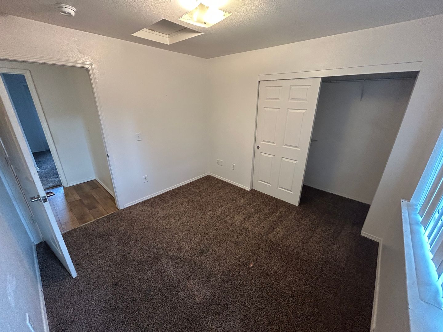 Riverton One Apartments 10 of 12