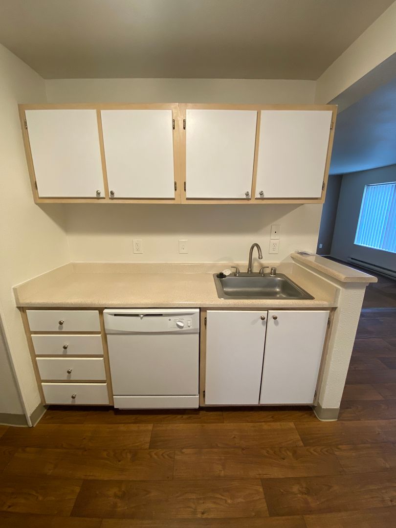 Steeple Chase Apartments, LLC 14 of 17