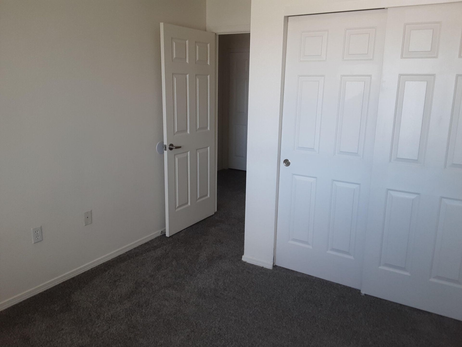 Carrington Pointe Apartments 2 of 12