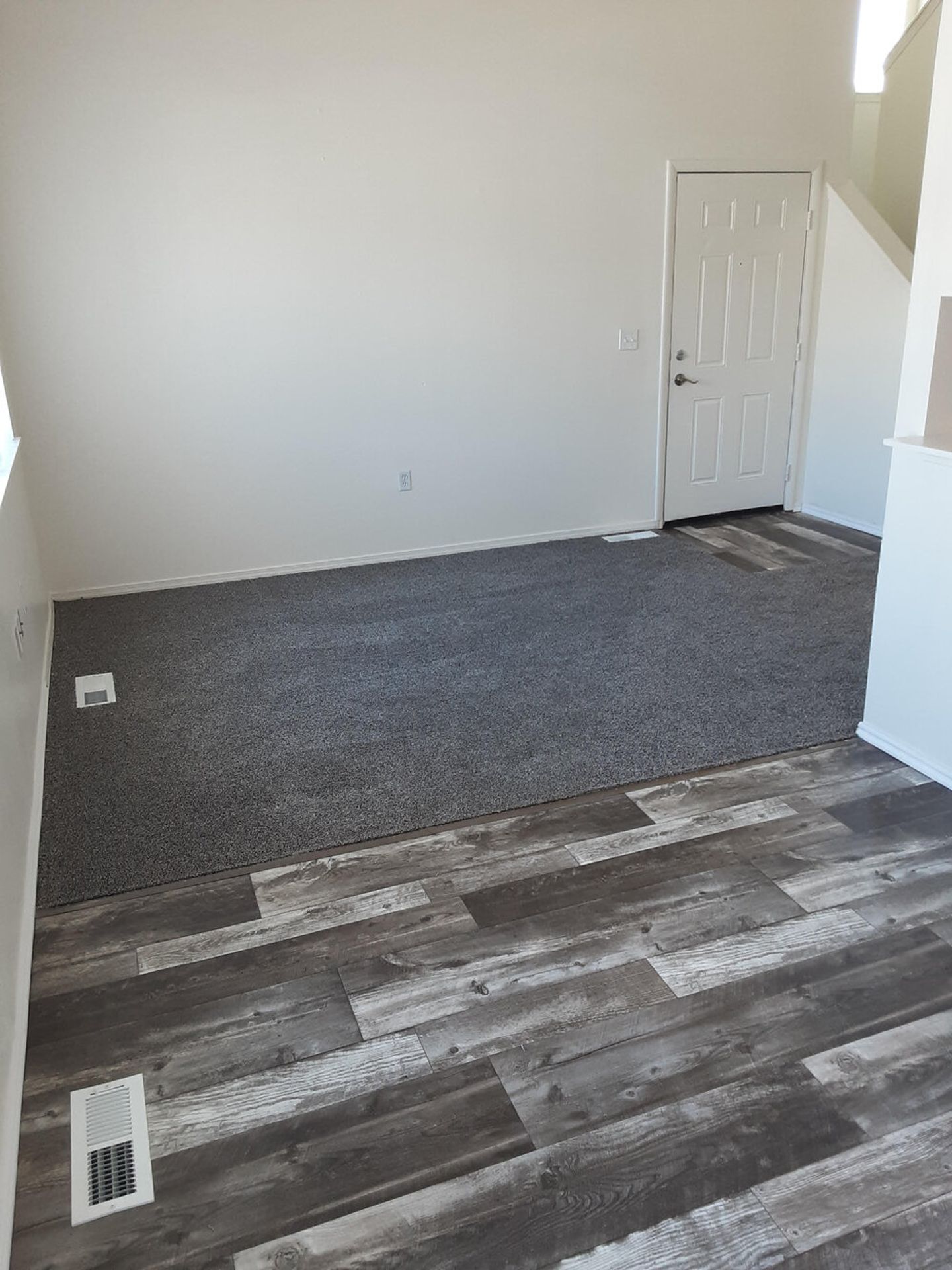 Carrington Pointe Apartments 10 of 12