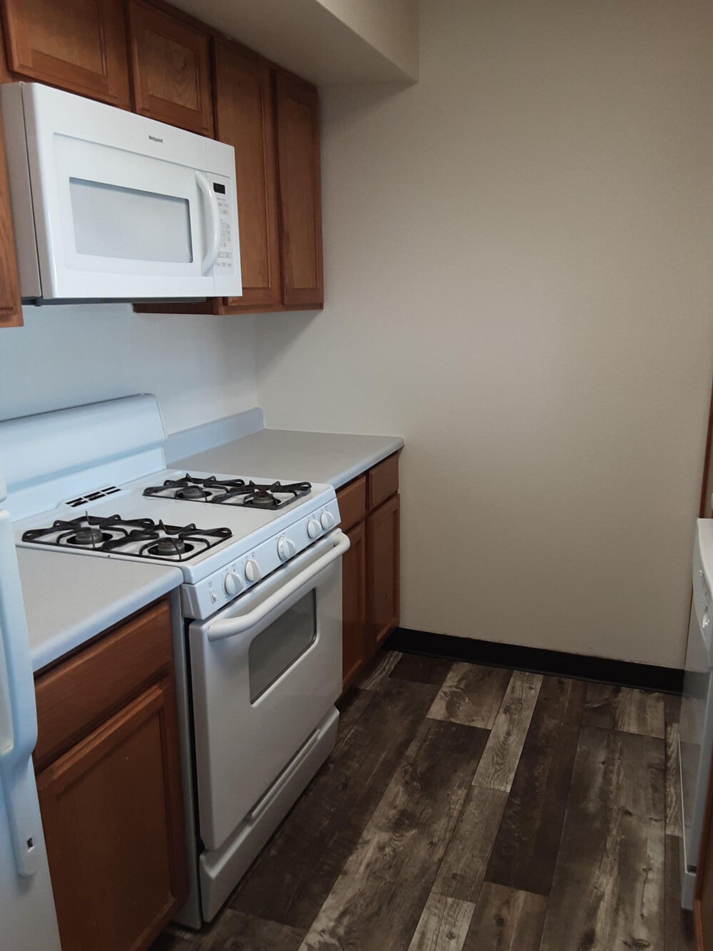 Carrington Pointe Apartments 5 of 12