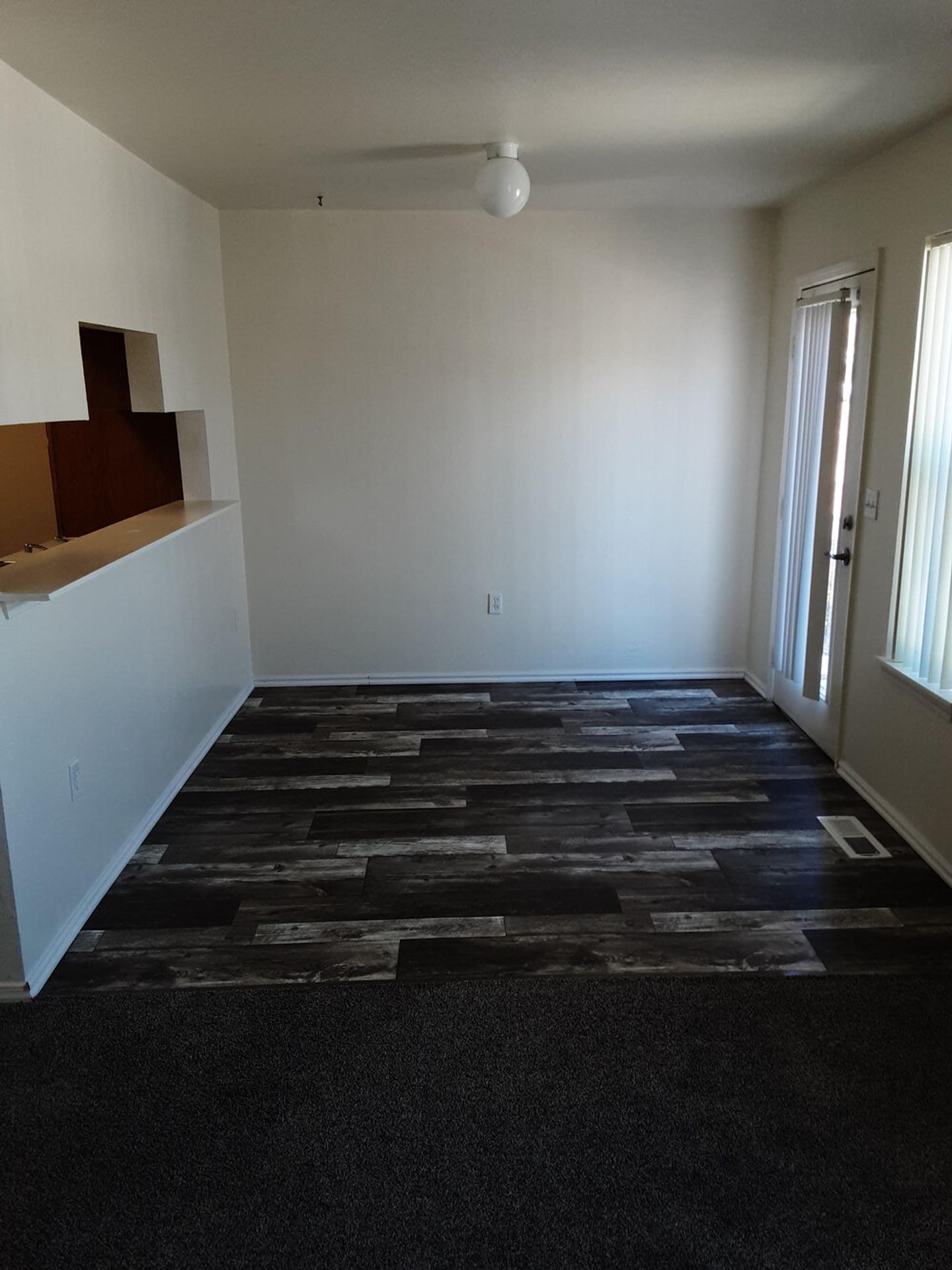 Carrington Pointe Apartments 4 of 12