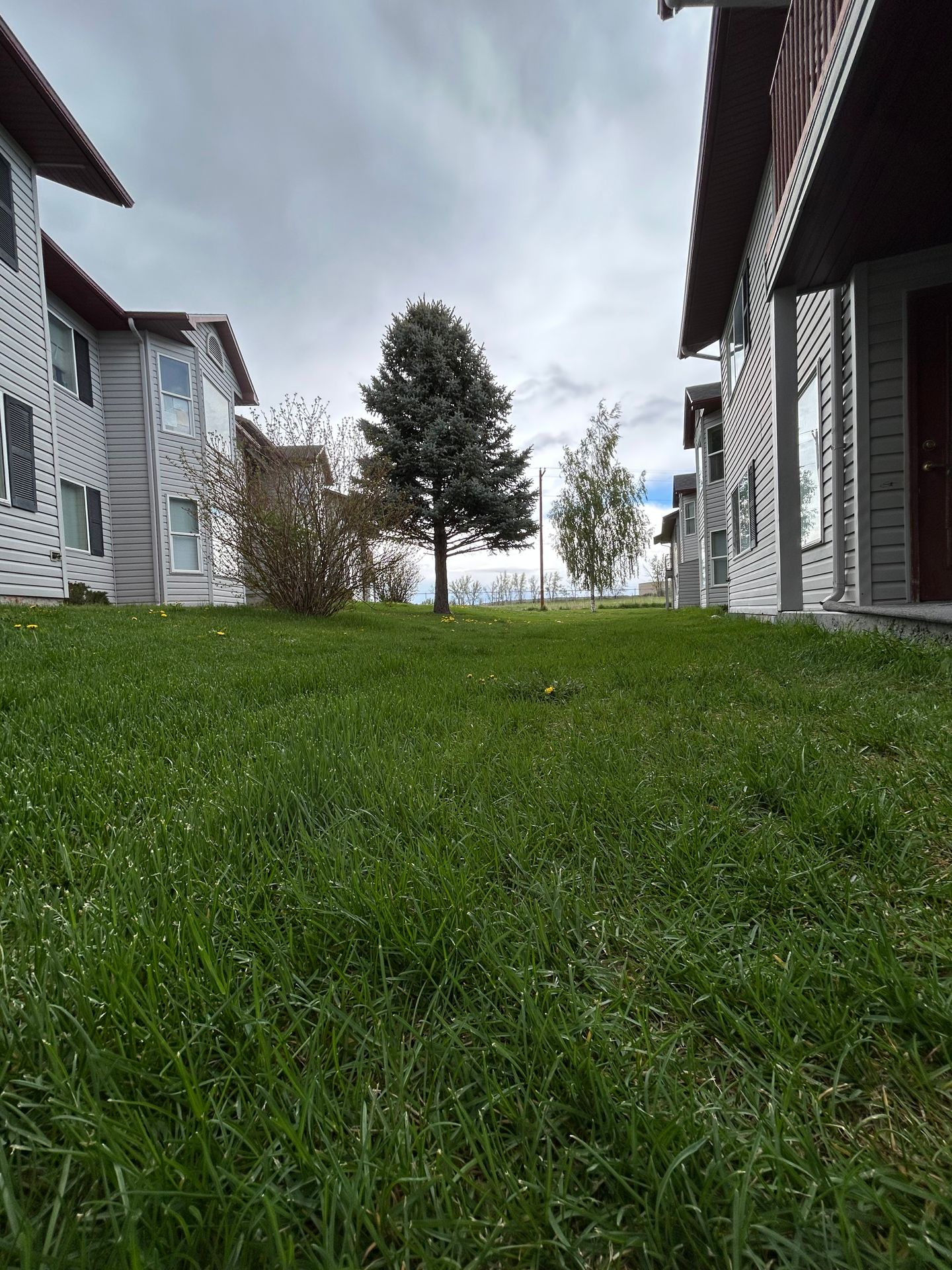 Riverton One Apartments 3 of 12