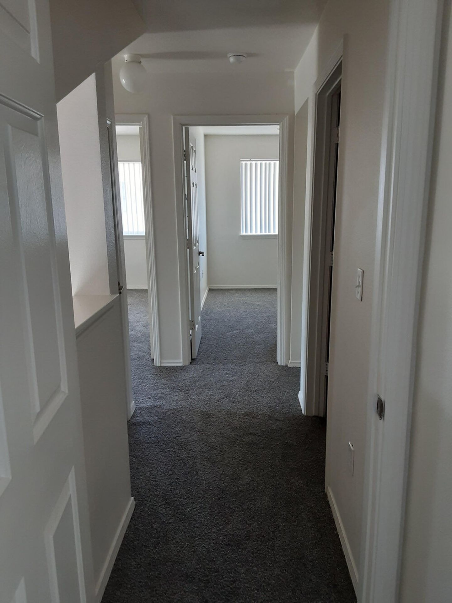 Carrington Pointe Apartments 9 of 12