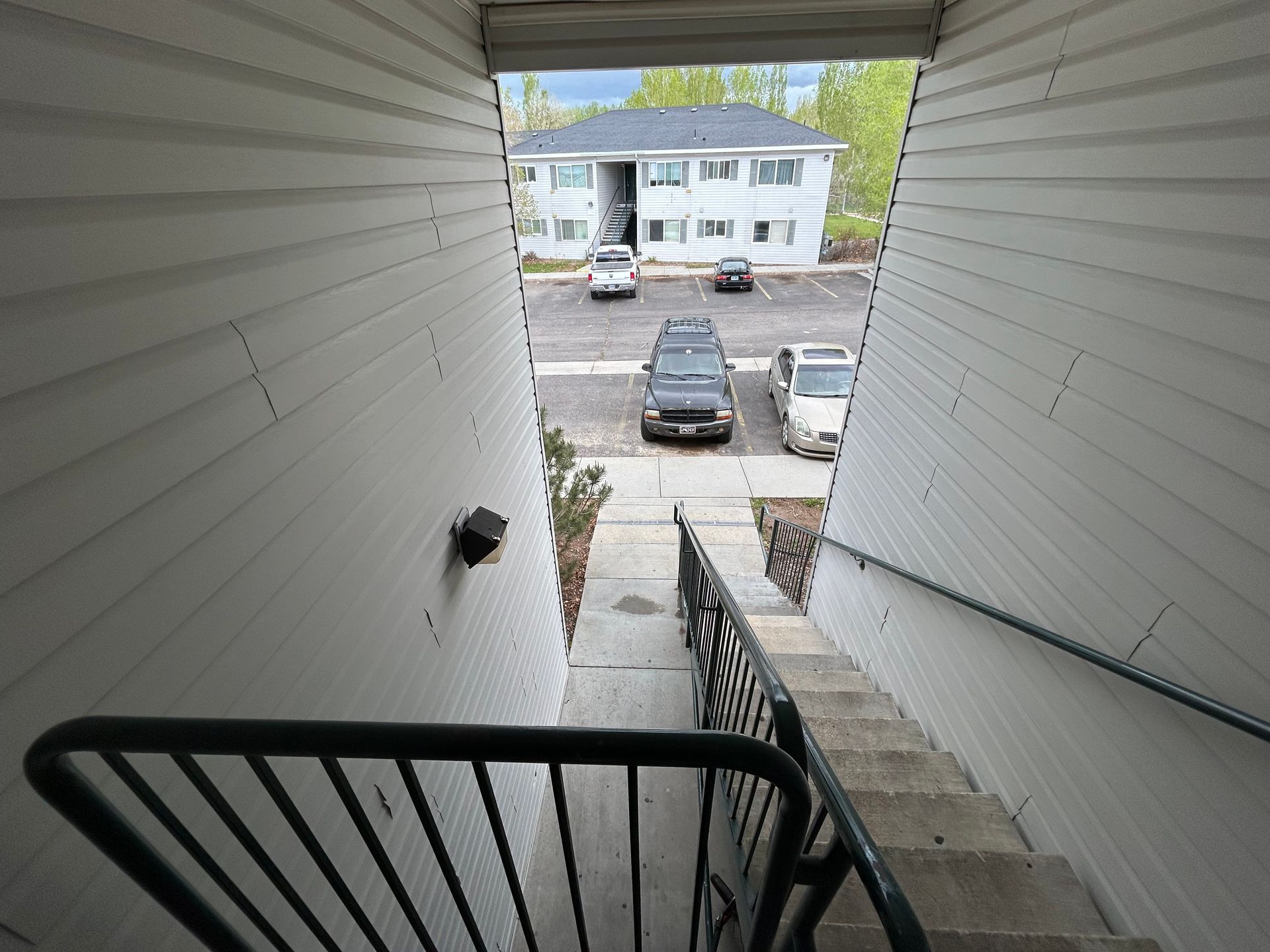 Riverton One Apartments 5 of 12