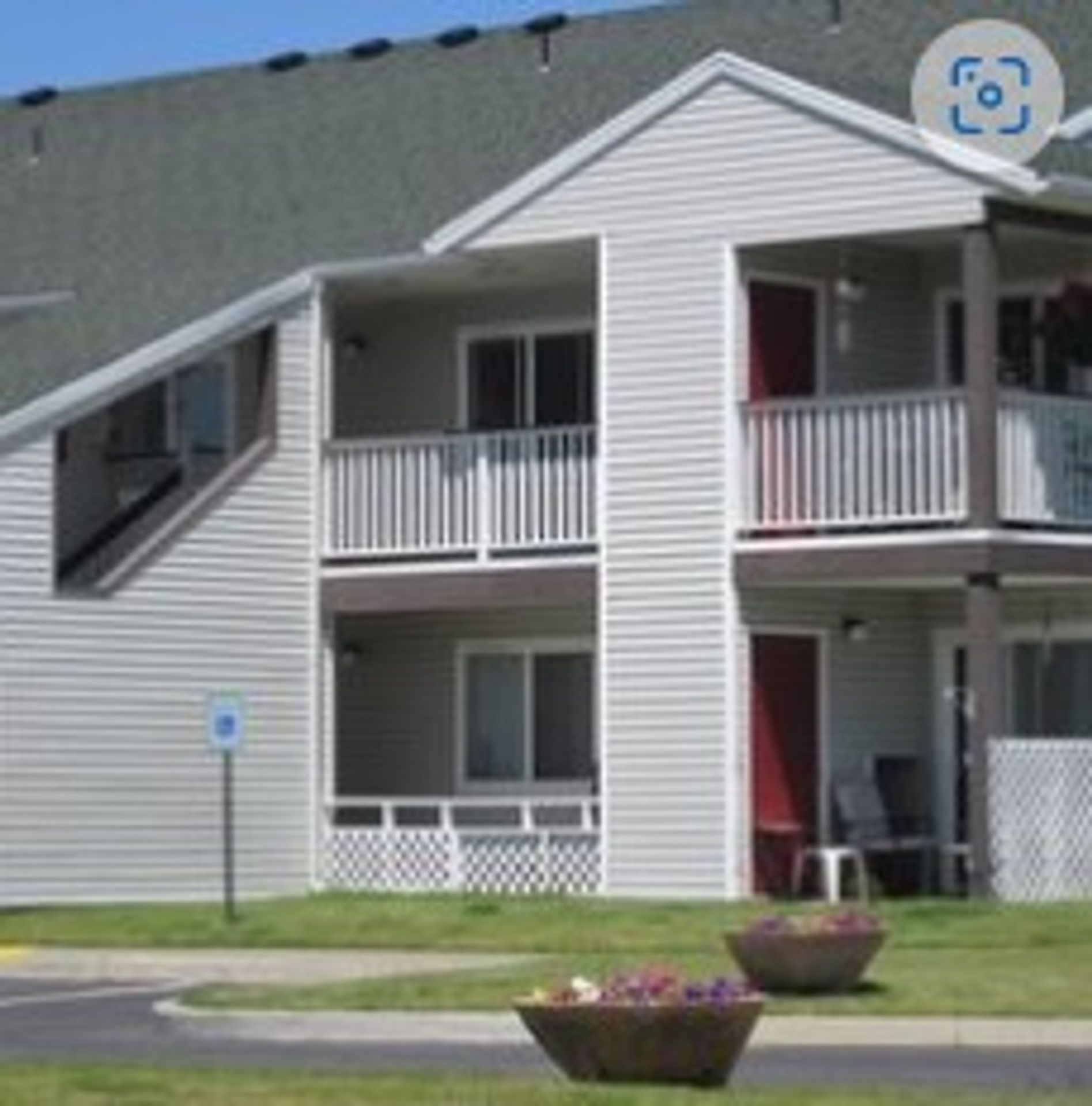 Briarwood Commons 2 of 12