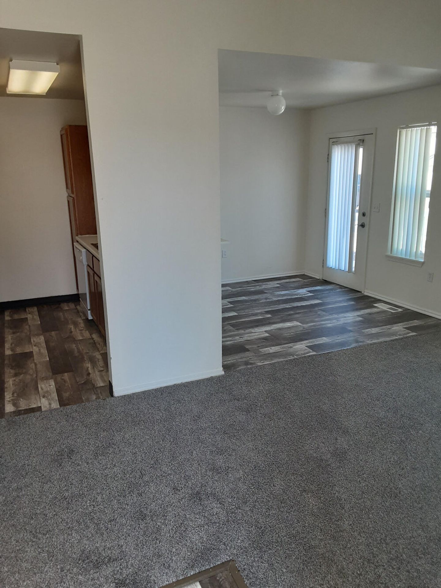 Carrington Pointe Apartments 12 of 12