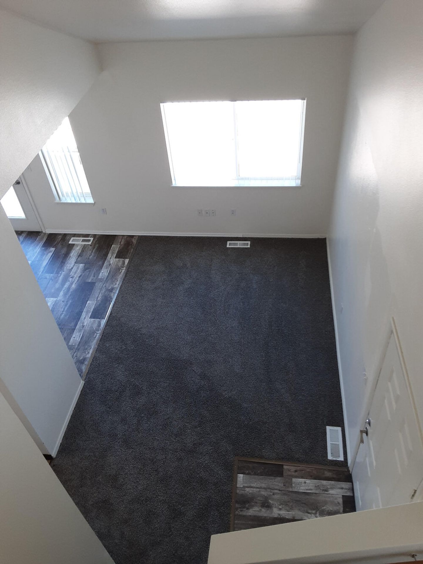 Carrington Pointe Apartments 7 of 12
