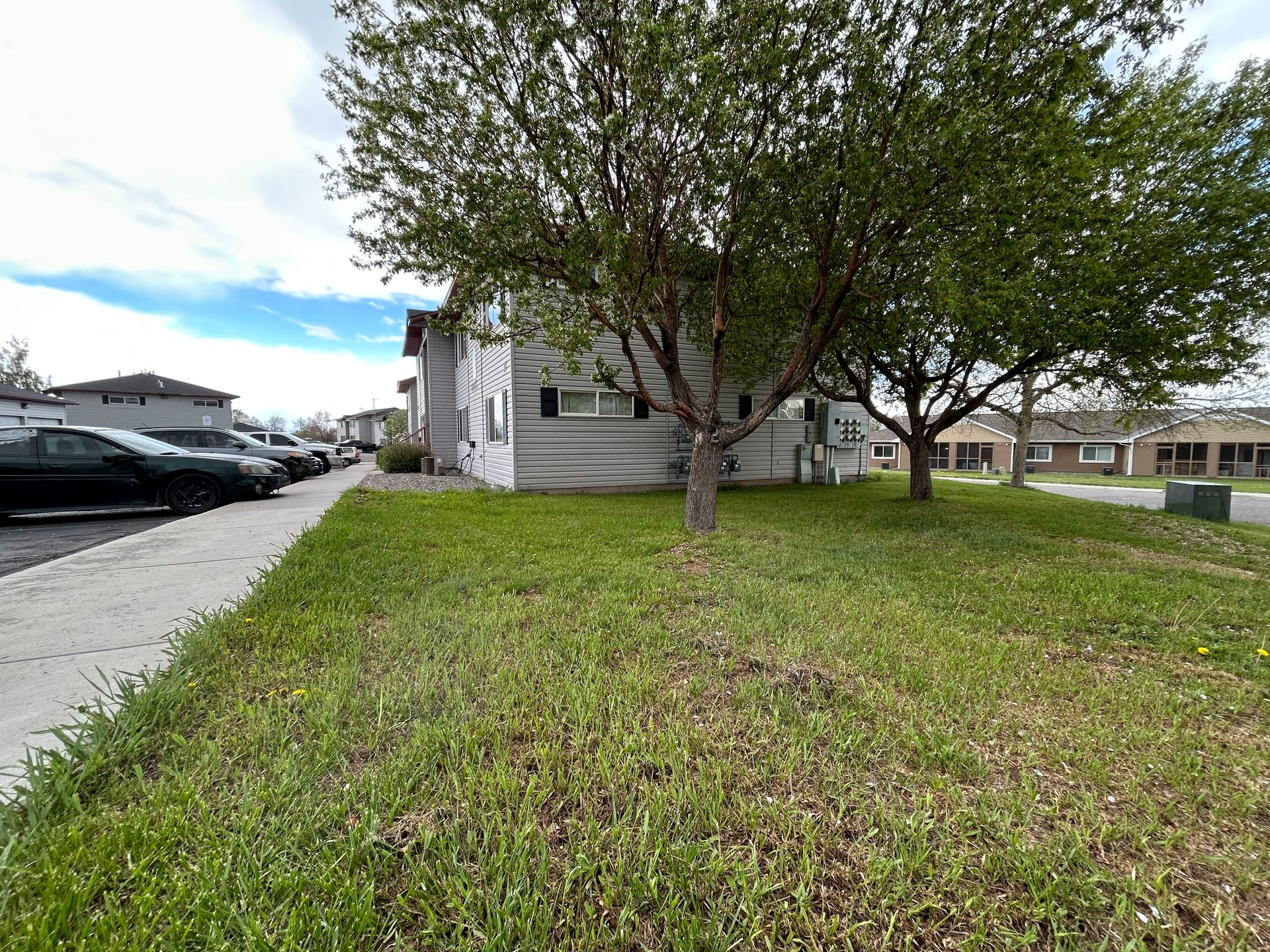 Riverton One Apartments 4 of 12