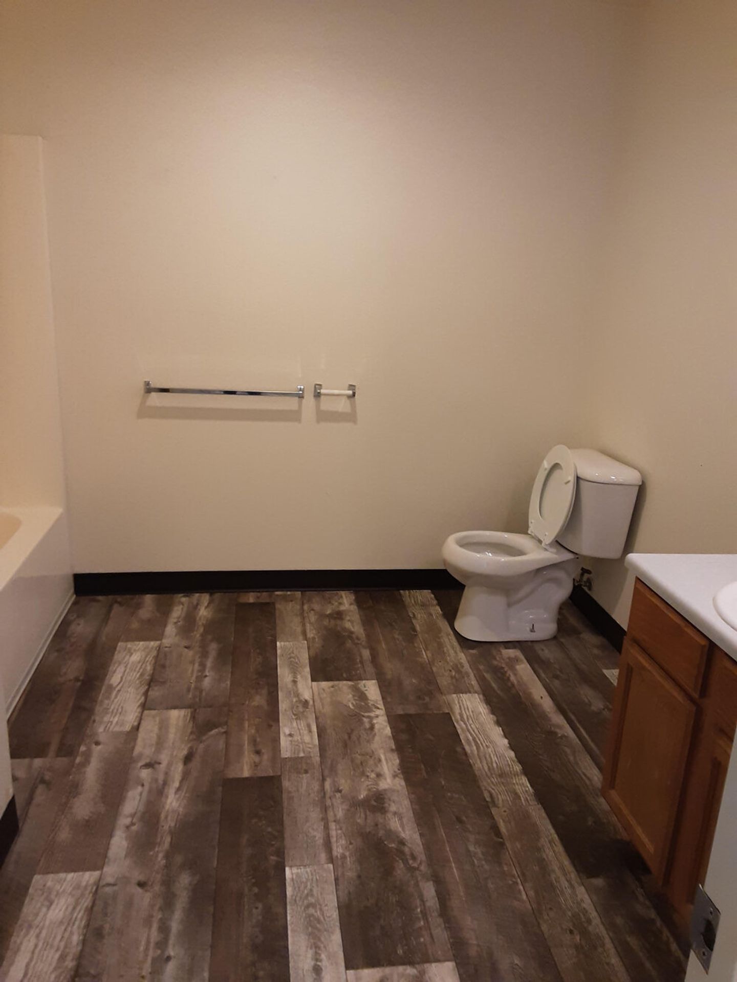 Carrington Pointe Apartments 11 of 12