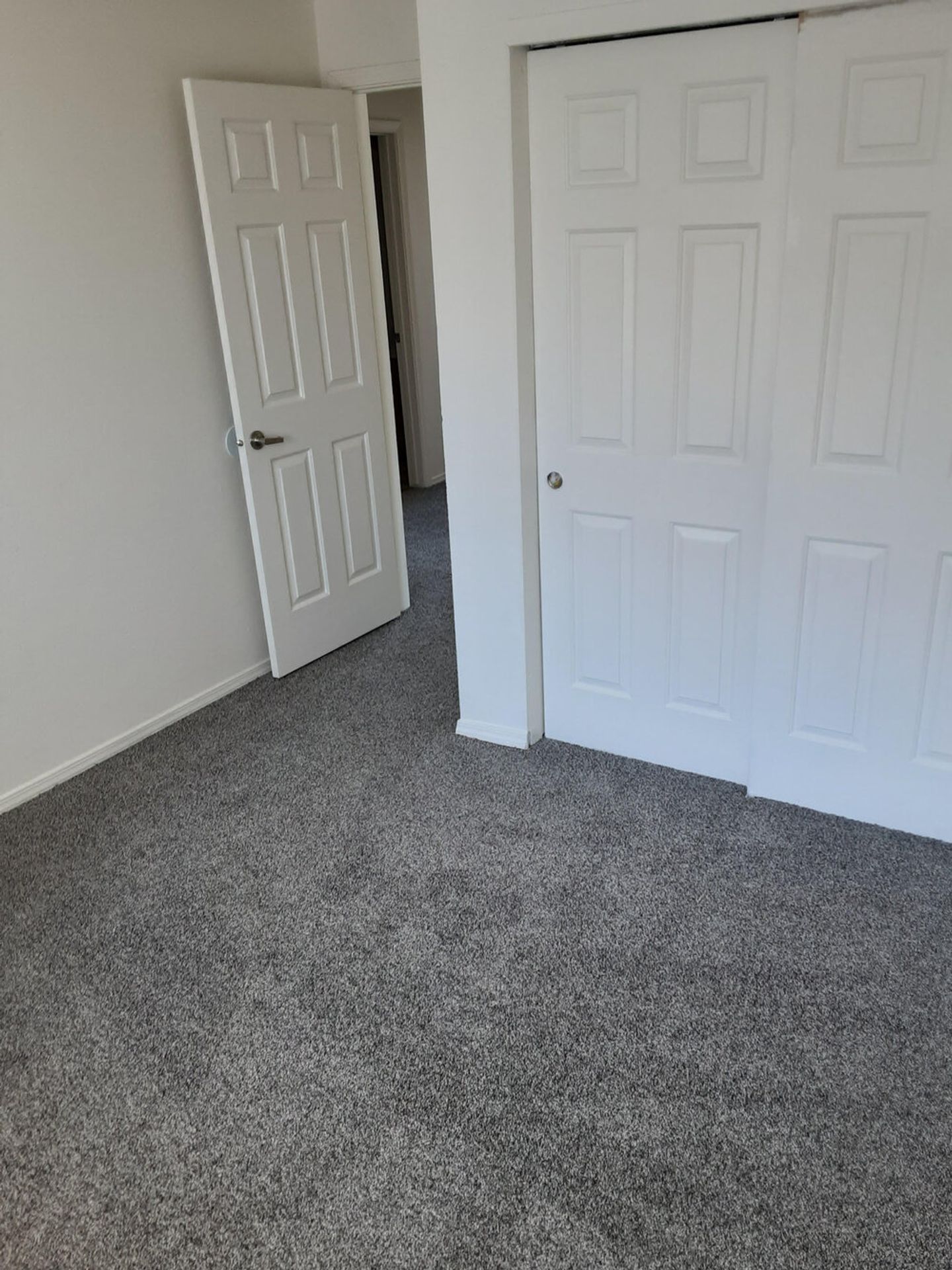 Carrington Pointe Apartments 3 of 12