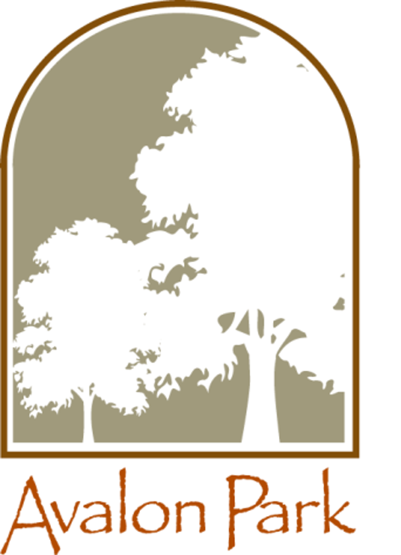 Chubbuck Apartment: 5265 Mesquite Dr