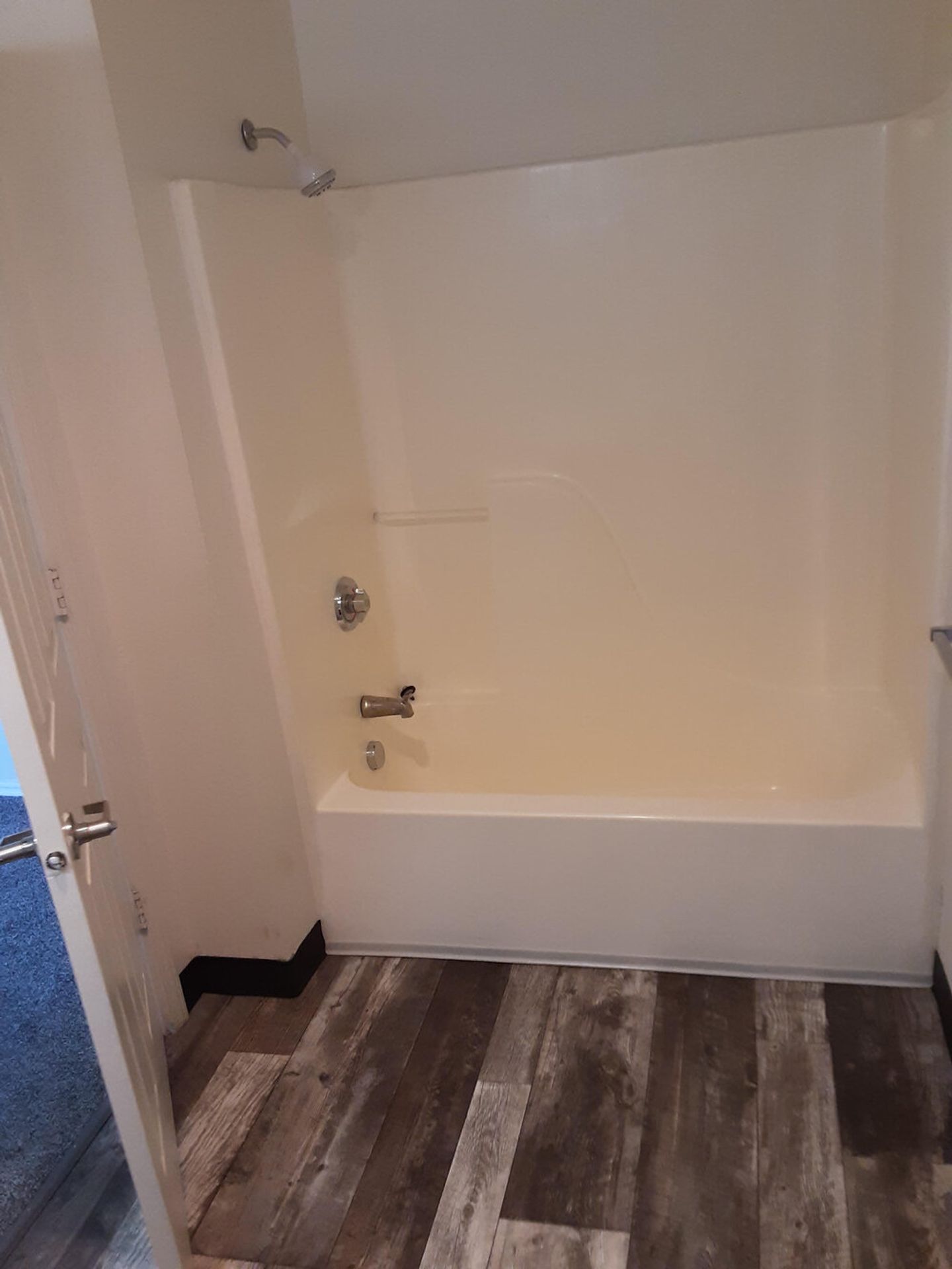 Carrington Pointe Apartments 6 of 12