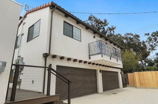 552 Hathway - SLO – photo 1