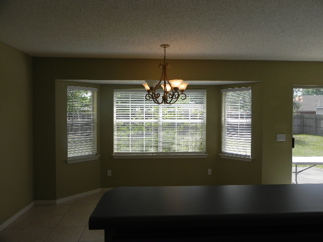 Milton House: 5162 Goshawk