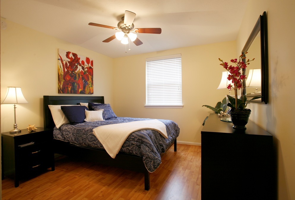 Louisville Apartment: 4500-4510 Westport Woods Lane