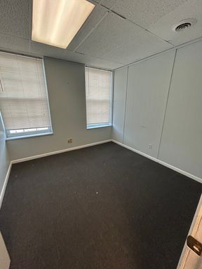 Office Space for Rent Goldsmith Lane