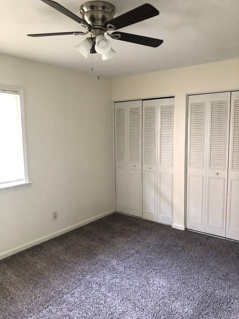 Louisville Apartment: 310 N Hite