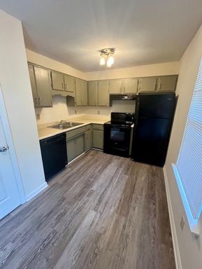 Mt Washington 2 bedroom