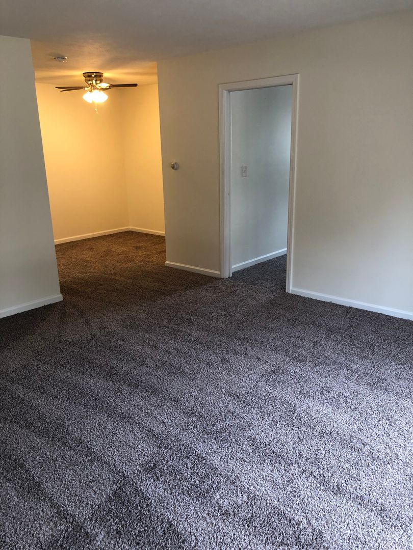 Louisville Apartment: 2737 Brownsboro Rd