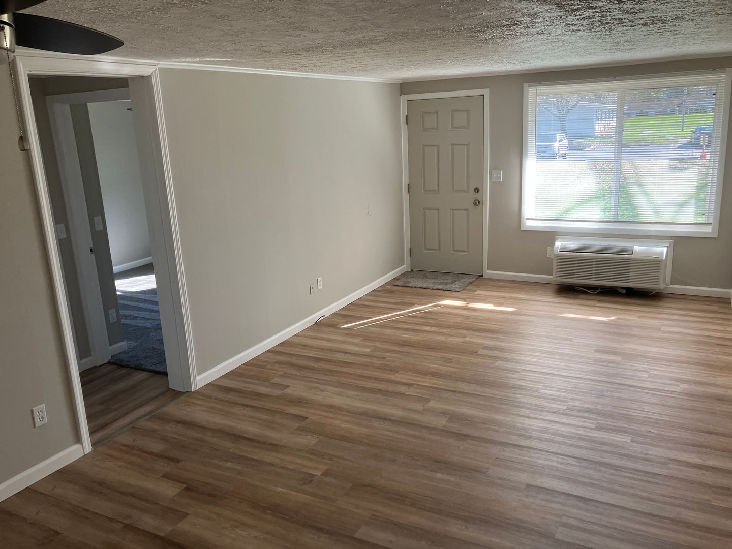 Troy Apartment: 455 Stonyridge Ave