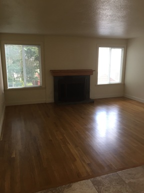 Ainsworth Ct Fireplace Hardwood Pet Park Bike – photo 1