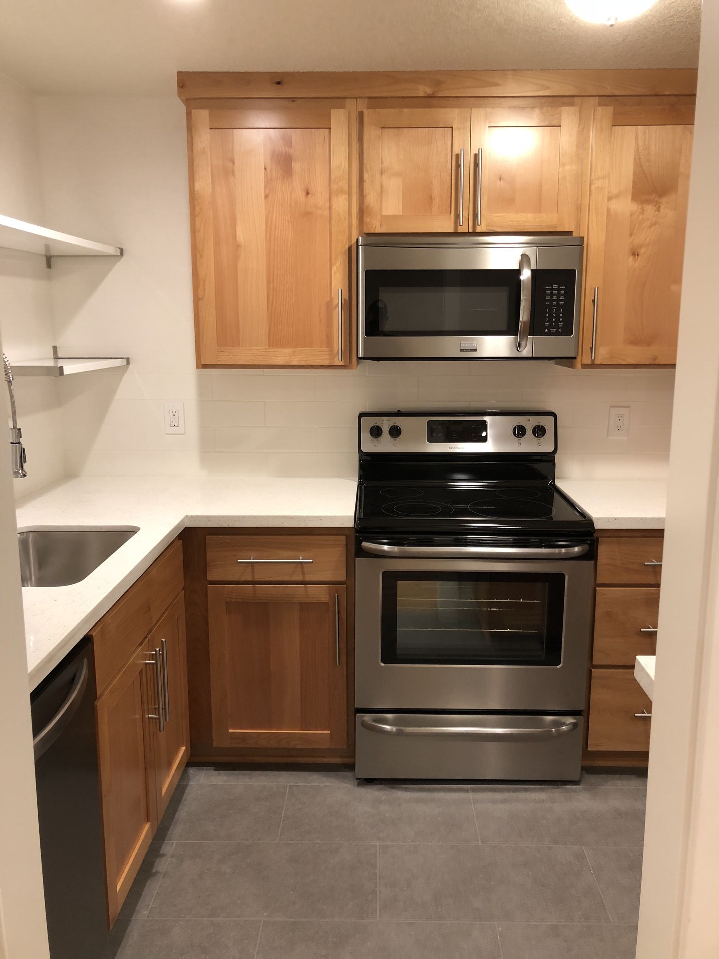 3931 Juneau 3 of 12