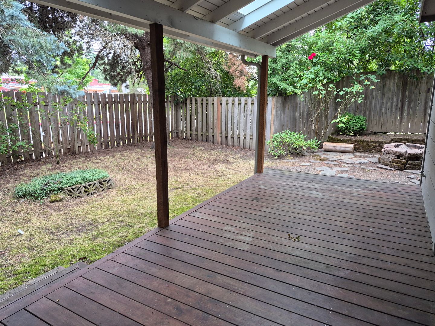 PM-120 6820-6822 SW Garden Home Rd. 1 of 12
