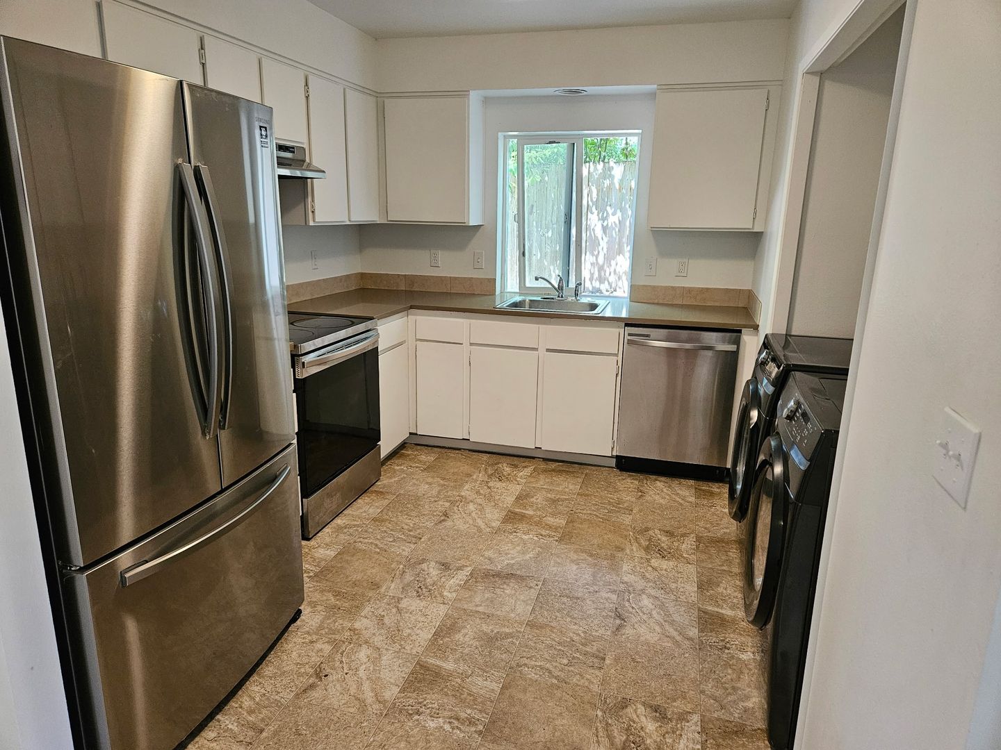 PM-120 6820-6822 SW Garden Home Rd. 10 of 12
