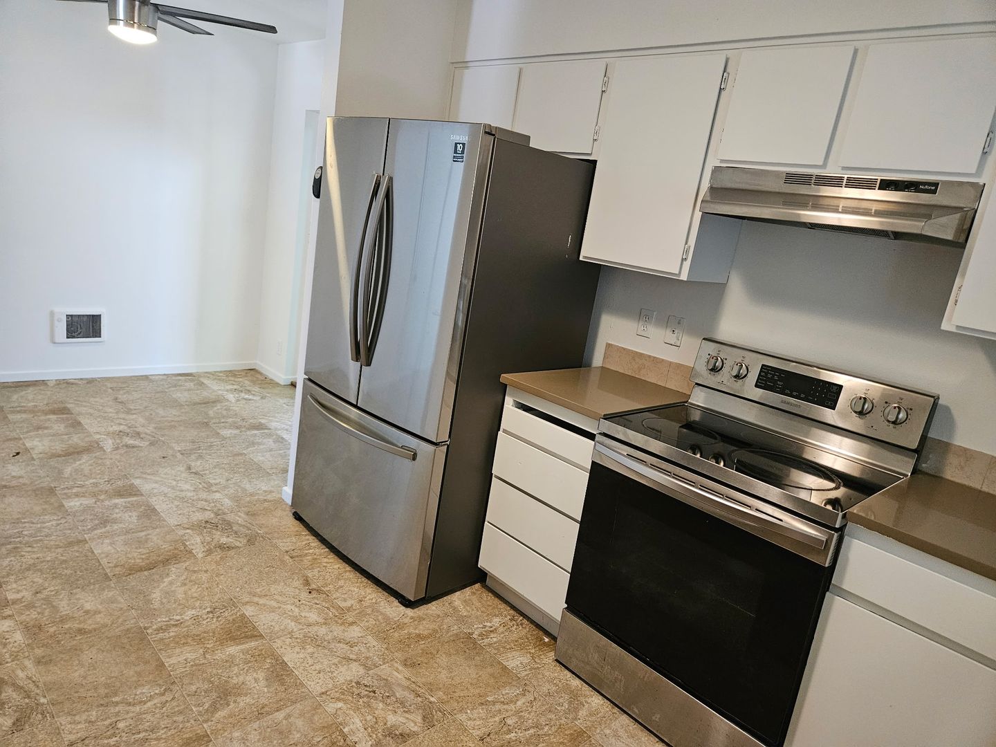 PM-120 6820-6822 SW Garden Home Rd. 11 of 12