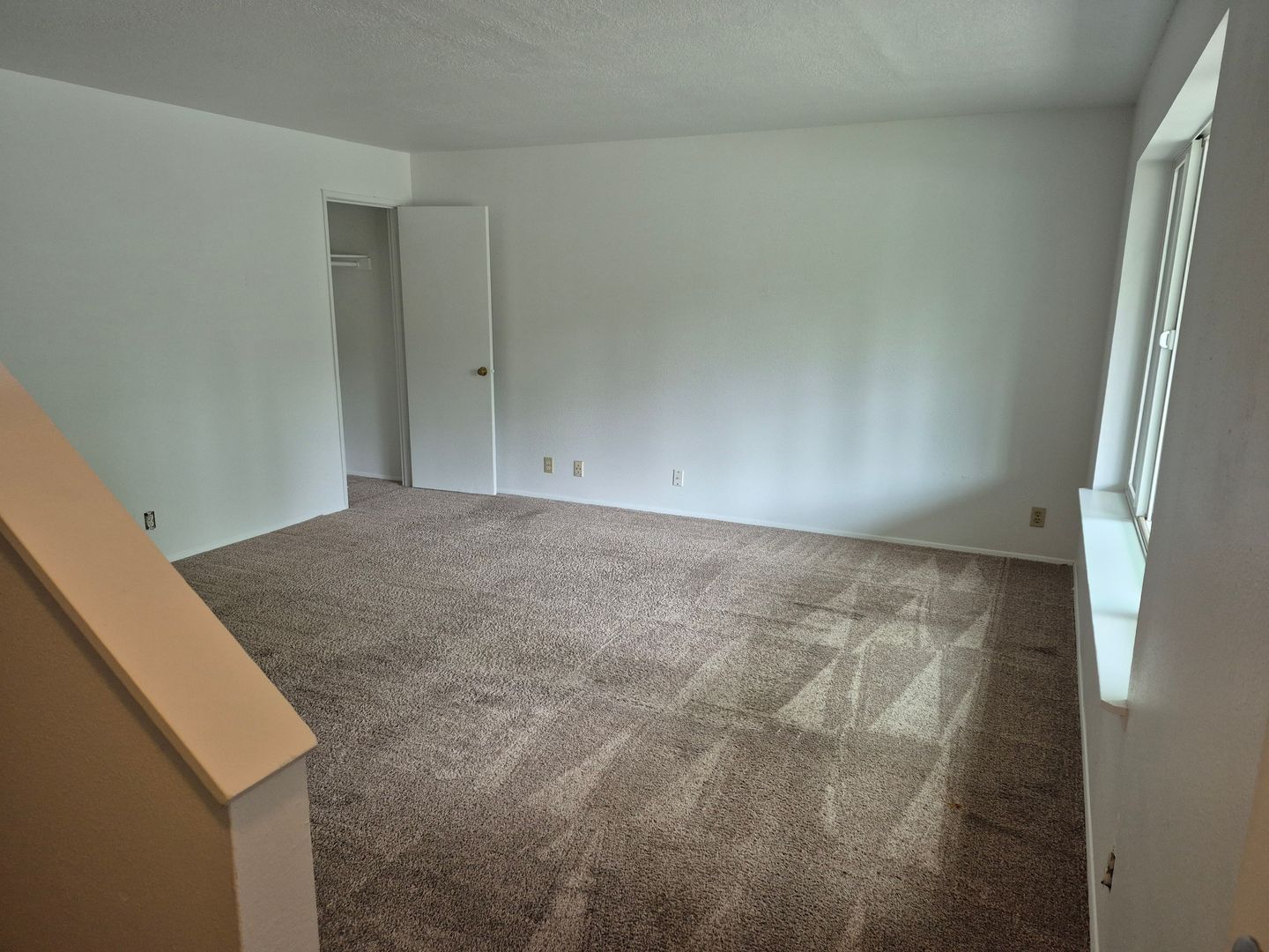 PM-120 6820-6822 SW Garden Home Rd. 8 of 12