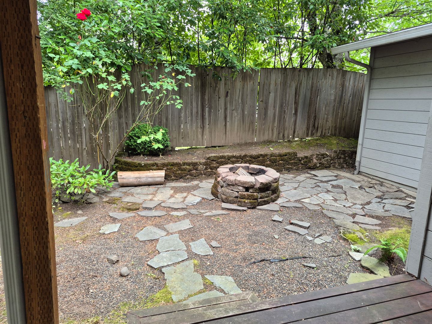 PM-120 6820-6822 SW Garden Home Rd. 2 of 12