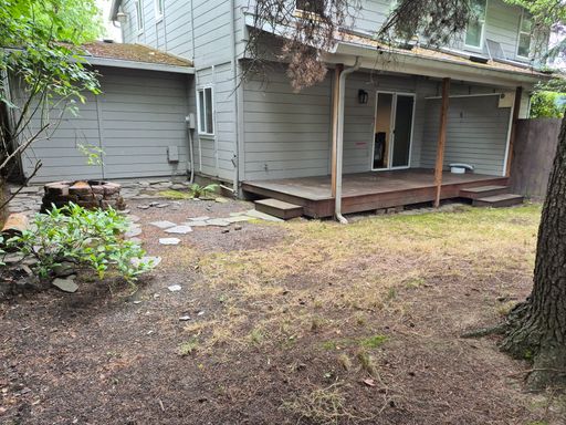 *** Summer special 1/2 off 1st months rent *** Very nice 3 Bedroom, 2.5 Bath Townhouse with attached garage! – photo 1