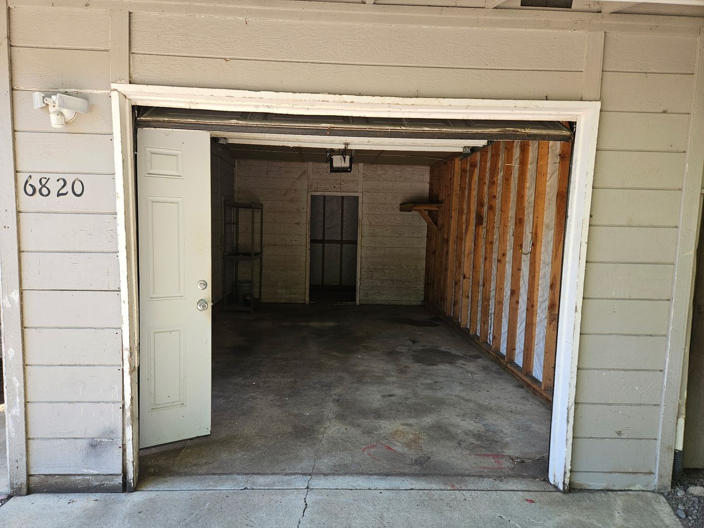 PM-120 6820-6822 SW Garden Home Rd. 6 of 12