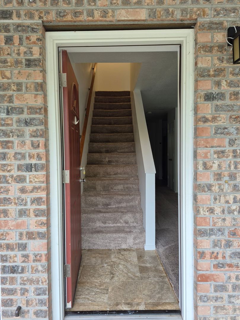 PM-120 6820-6822 SW Garden Home Rd. 7 of 12