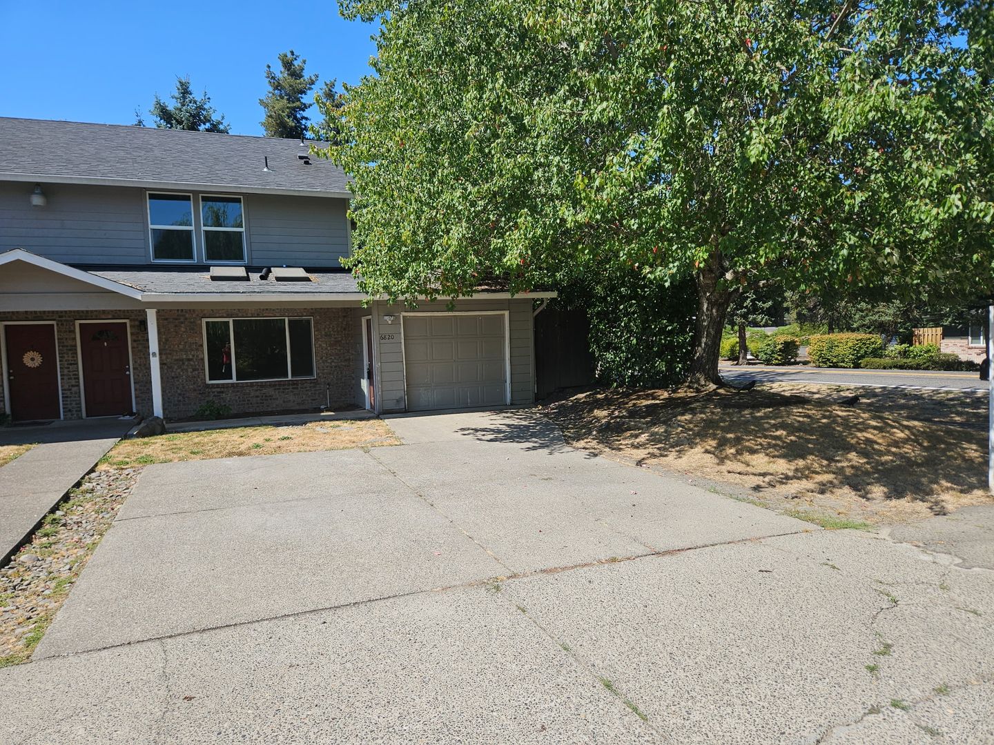 PM-120 6820-6822 SW Garden Home Rd. 5 of 12