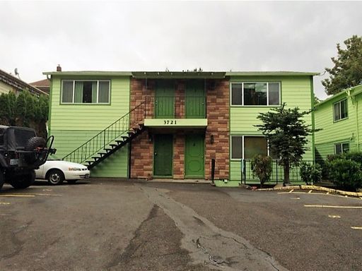 Very nice 2 Bedroom, 1 bath unit only $1,495.00 – photo 1