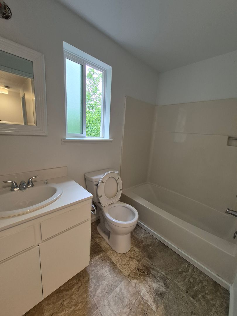 PM-120 6820-6822 SW Garden Home Rd. 12 of 12