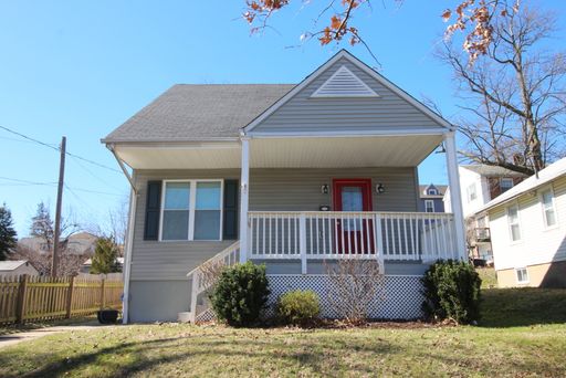4BR/2.5B Home – photo 1
