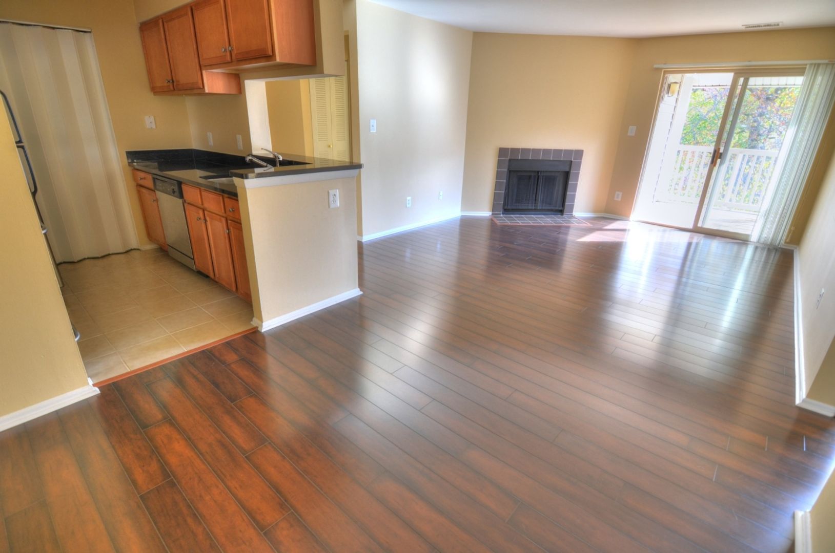 Reston House: 1793 Jonathan Way # 1793-L