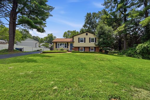 Beautifully updated home featuring numerous improvements throughout, thoughtfully designed living spaces, and a spacious layout ideal for today's lifestyle. – photo 1